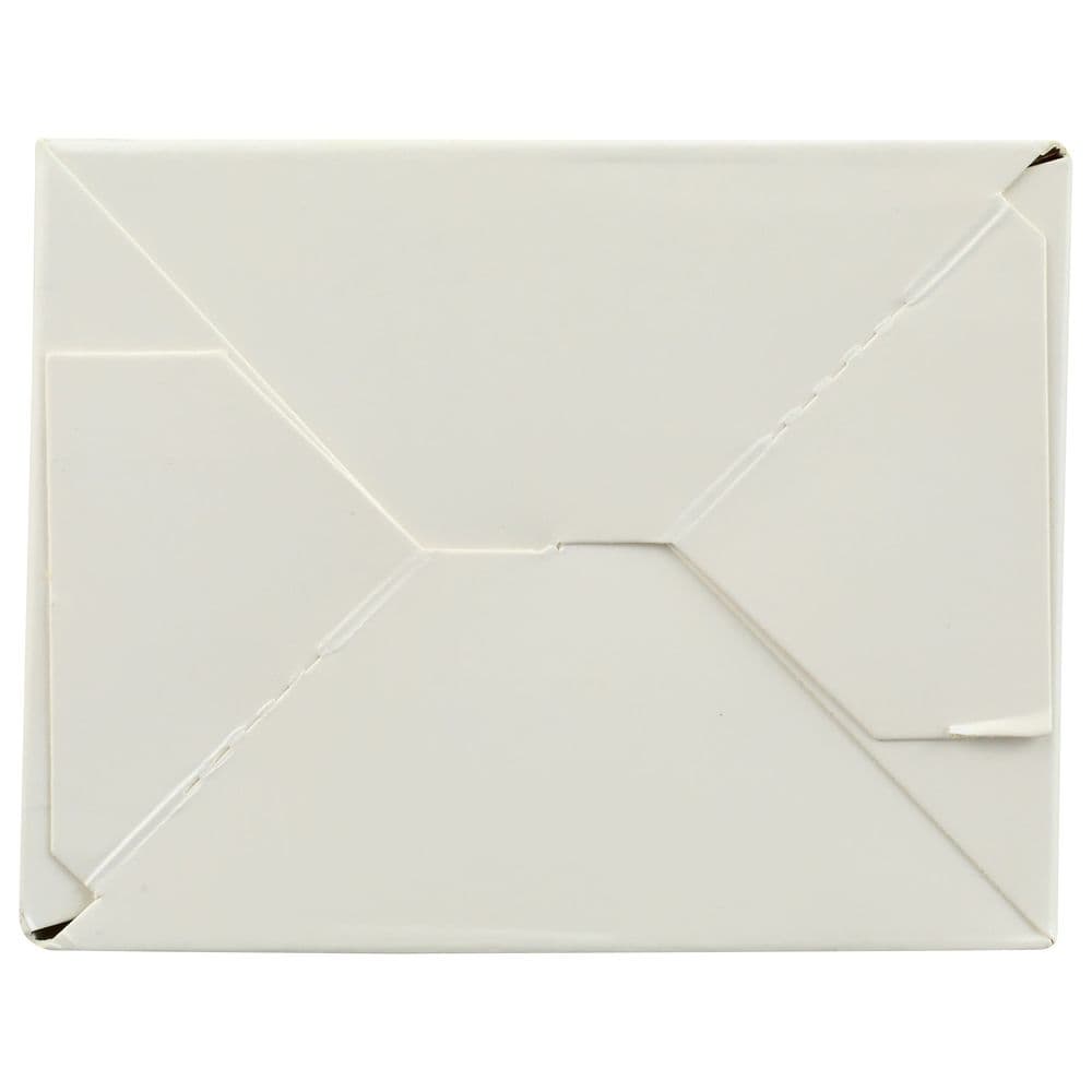Product gallery 823280944