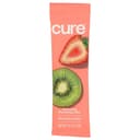 Strawberry Kiwi Hydrating Electrolyte Mix