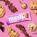 Cookie Dough Crunch Protein Bar