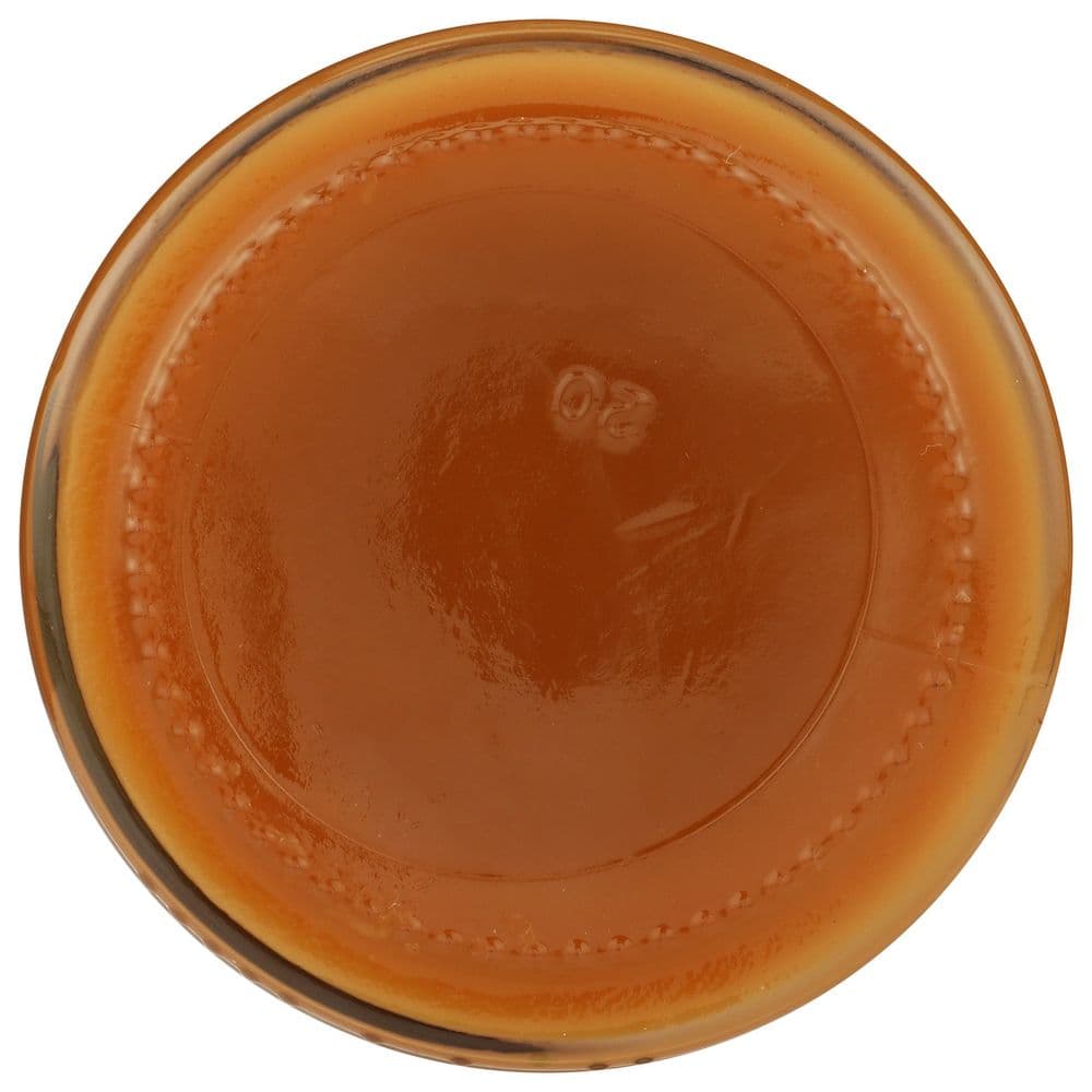 Product gallery 227181122