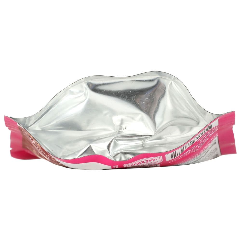 Product gallery 690678799