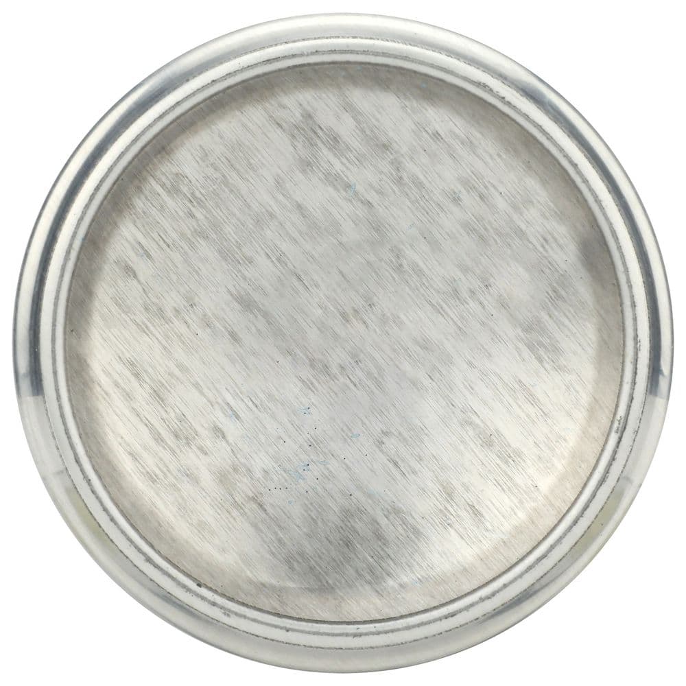 Product gallery 125515754