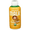 Vanilla Coconut Creamer