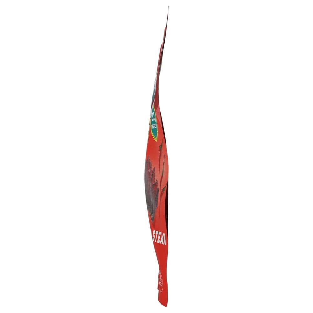 Product gallery 583142407