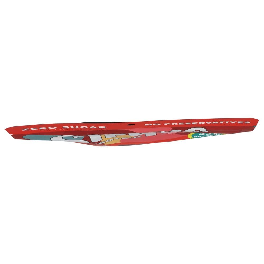 Product gallery 691610614