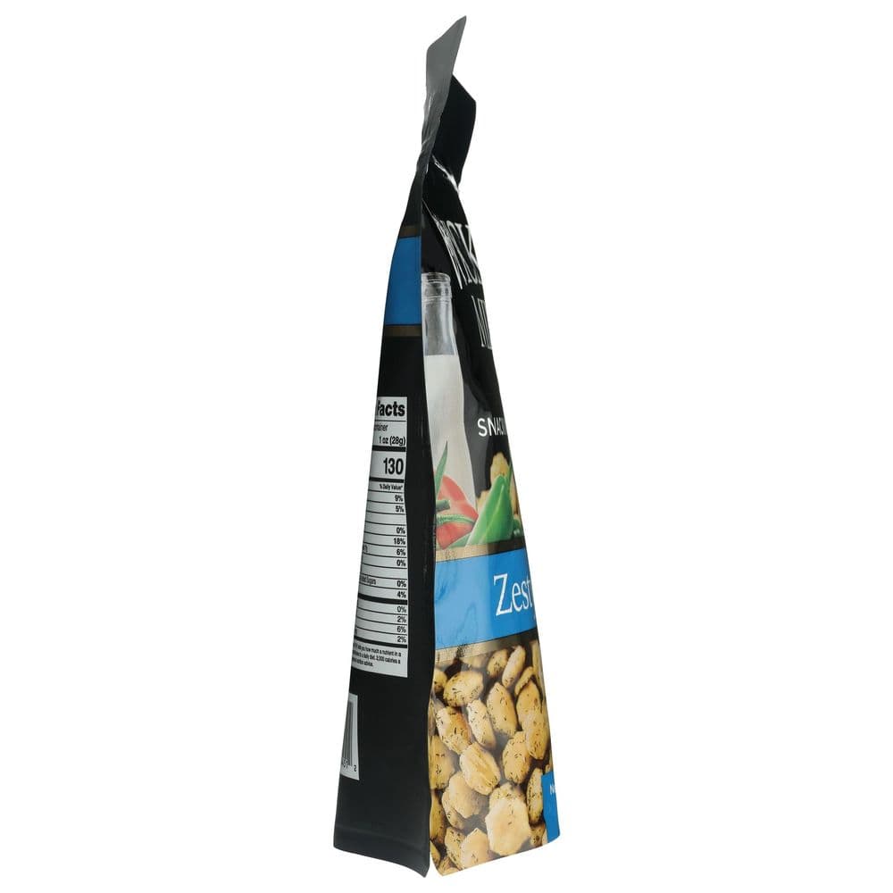 Product gallery 2665271
