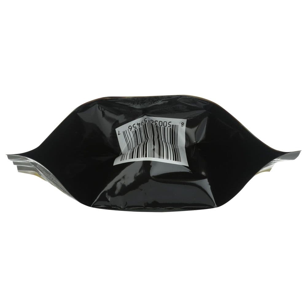 Product gallery 911058040