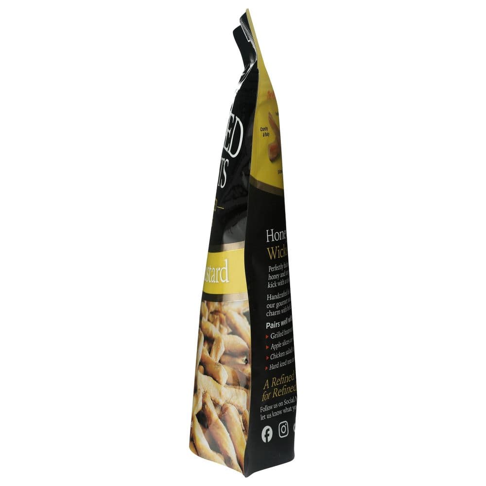 Product gallery 463478135