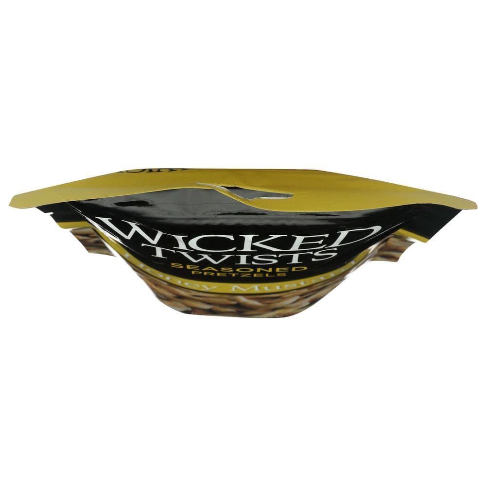 Product gallery 554284588