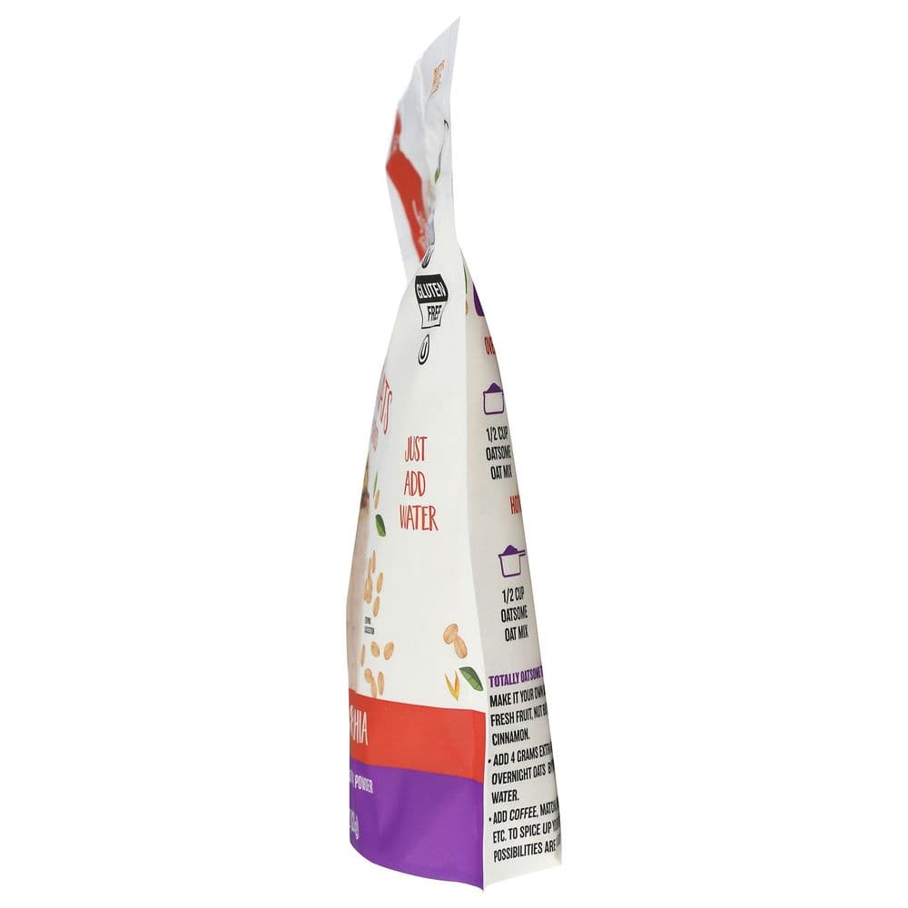 Product gallery 611260809