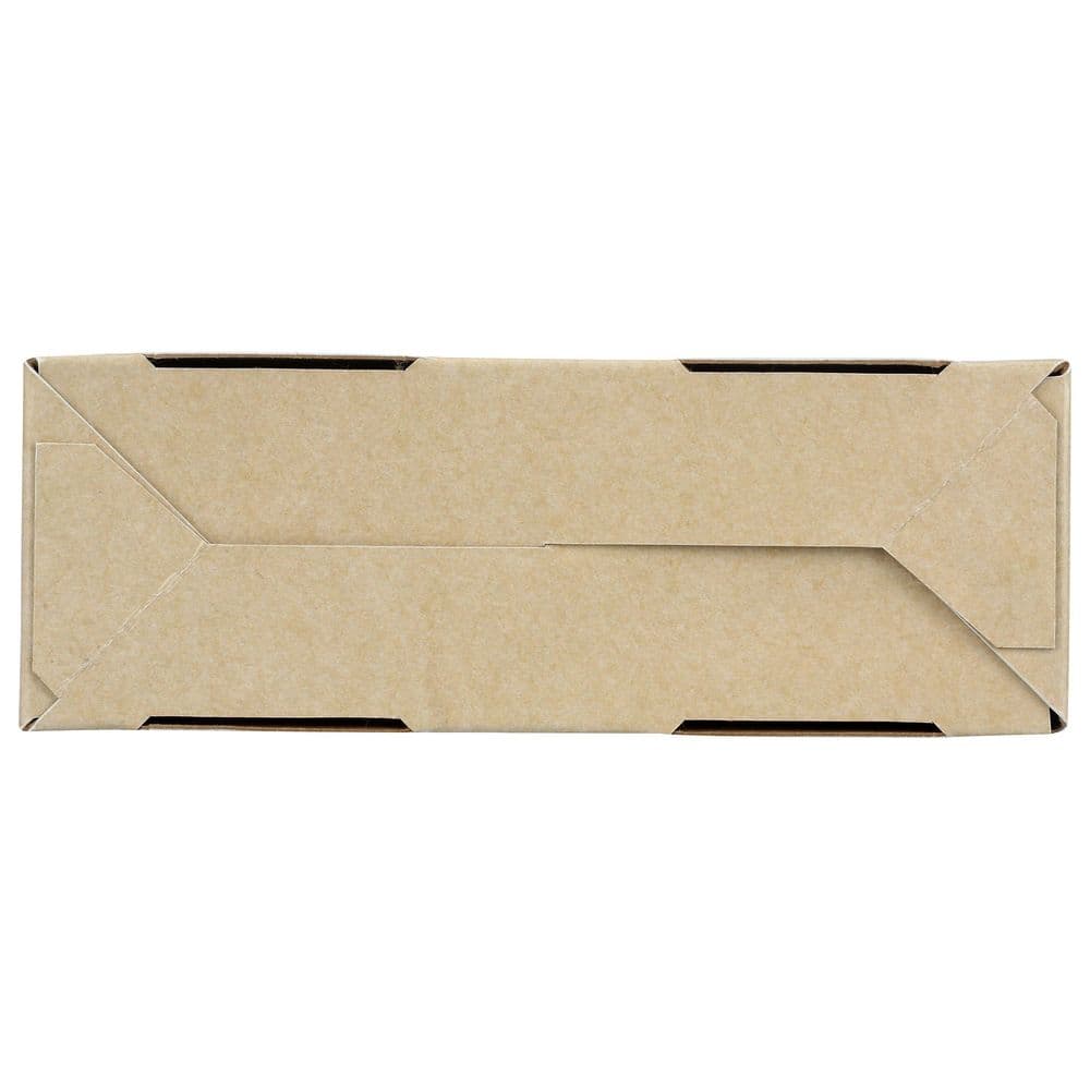 Product gallery 413030931