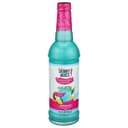 Sugar Free Mermaid Syrup