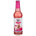 Sugar Free Cotton Candy Syrup