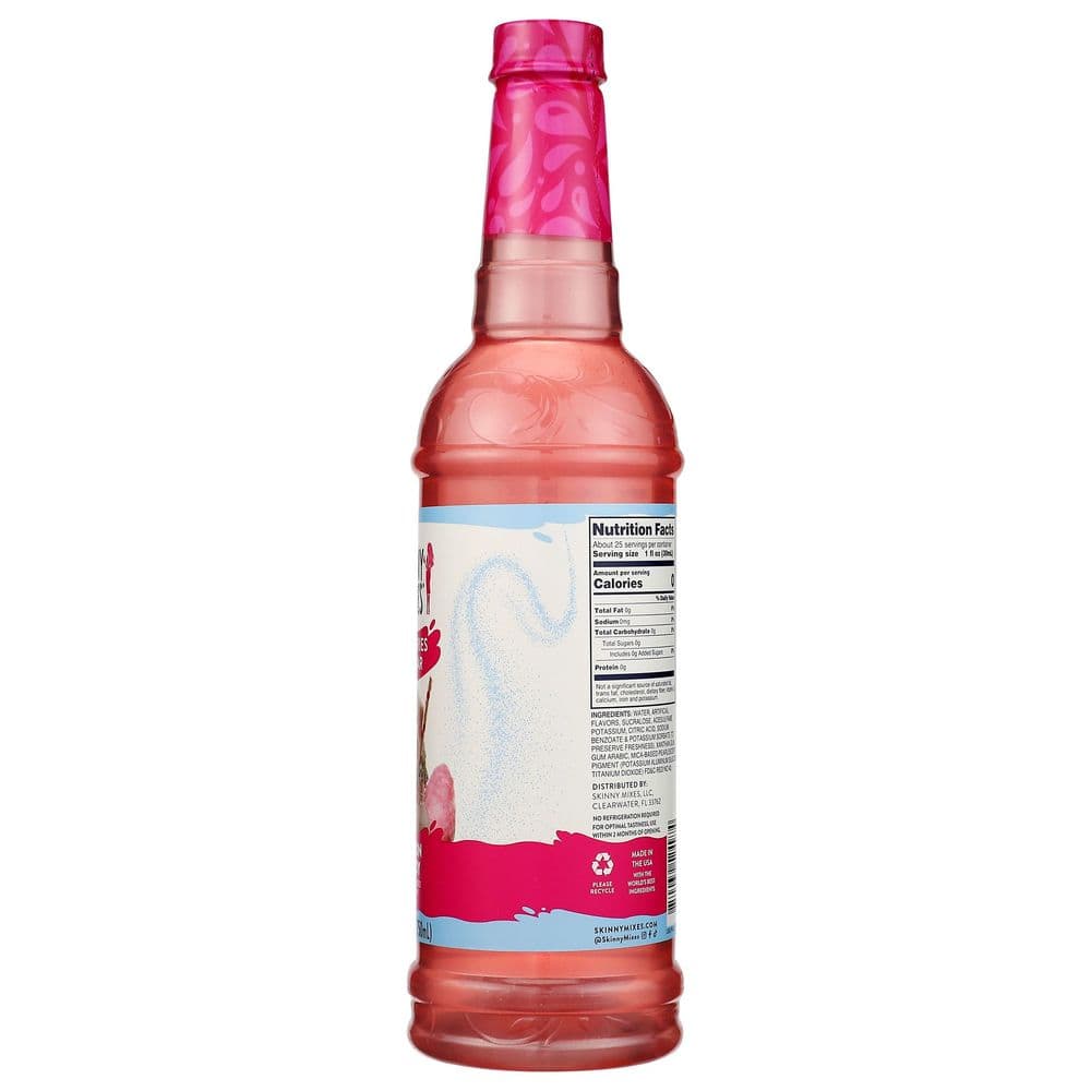 Product gallery 476980216