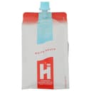 White Peach Hydrogen Water