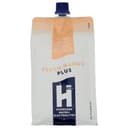 Peach Mango Plus Hydrogen Water
