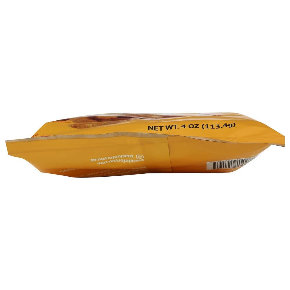 Product gallery 251441750