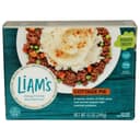 Cottage Pie