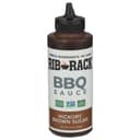 Hickory Brown Sugar Bbq Sauce