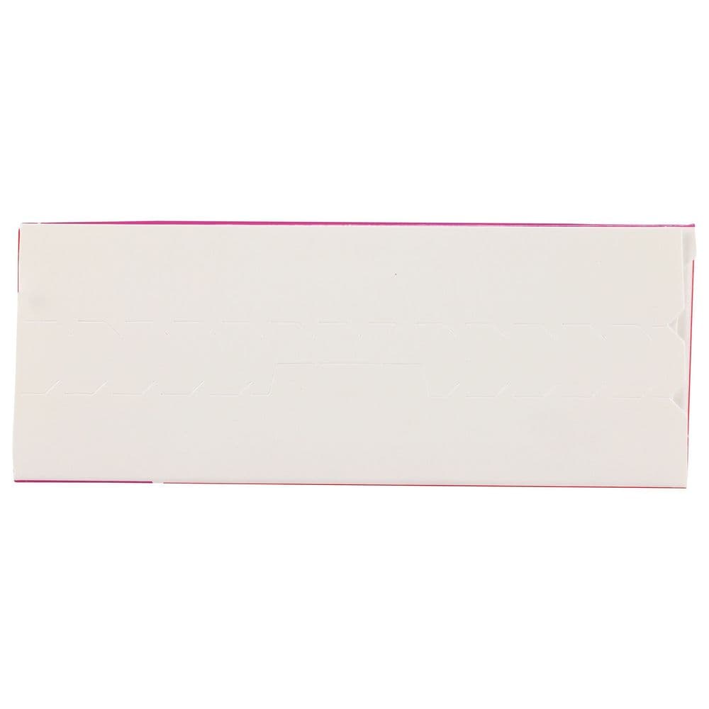 Product gallery 371161404