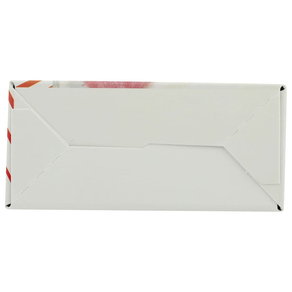 Product gallery 700032122