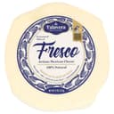 Fresco Cheese