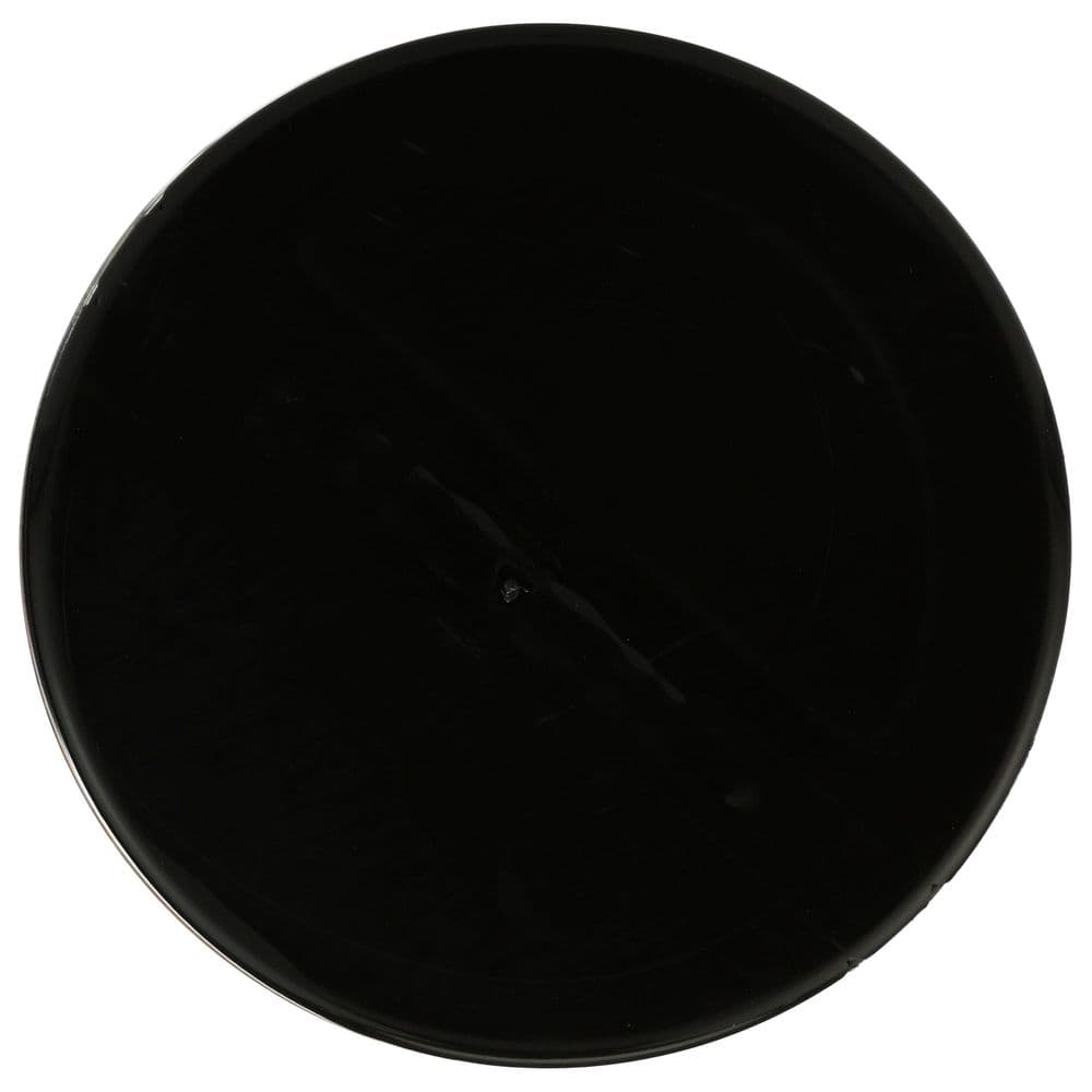 Product gallery 257819943