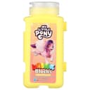 Natural Lemonade Flavored Water
