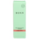 Cinna Mint Nano Hydroxyapatite Toothpaste