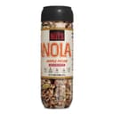 Maple Pecan Grain-Free Granola