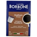 Italian Roast K-Cup Coffee Pod