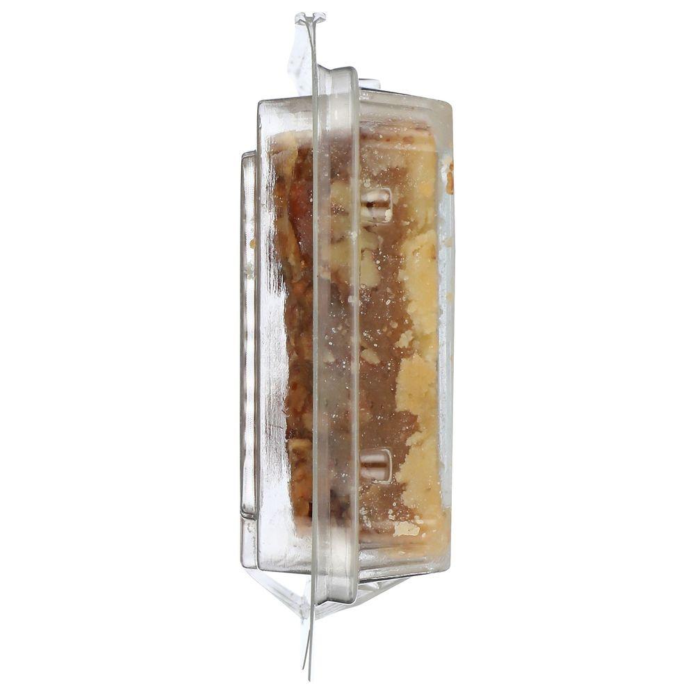 Product gallery 529756916