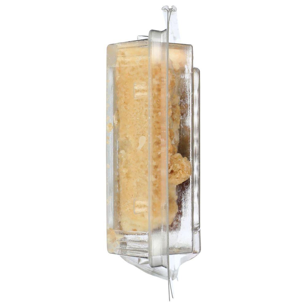 Product gallery 513444793