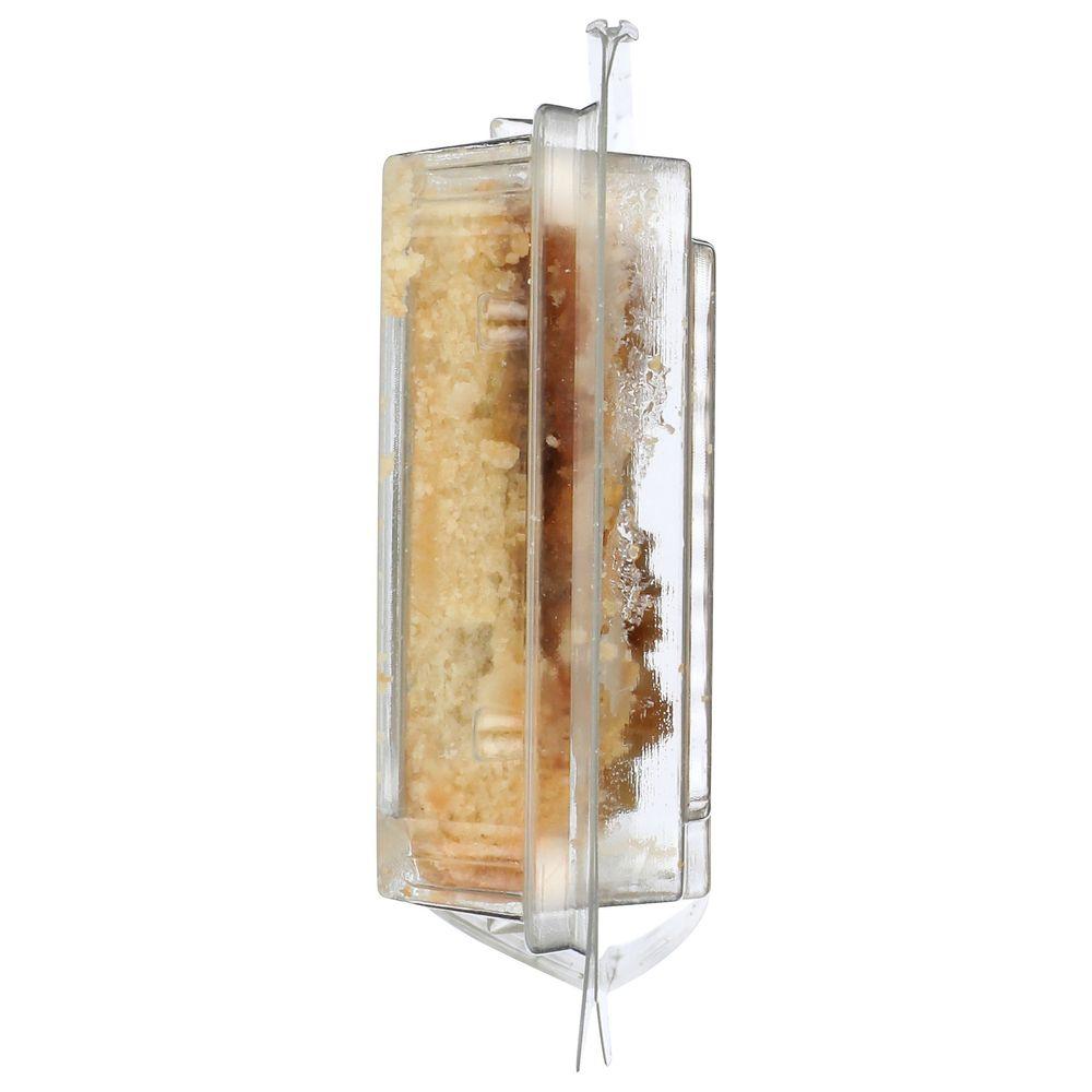 Product gallery 76925568