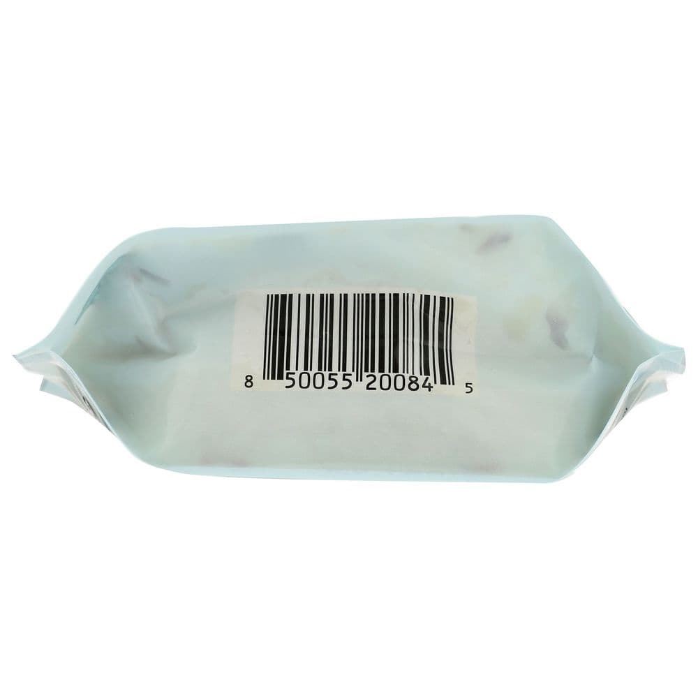 Product gallery 156893208