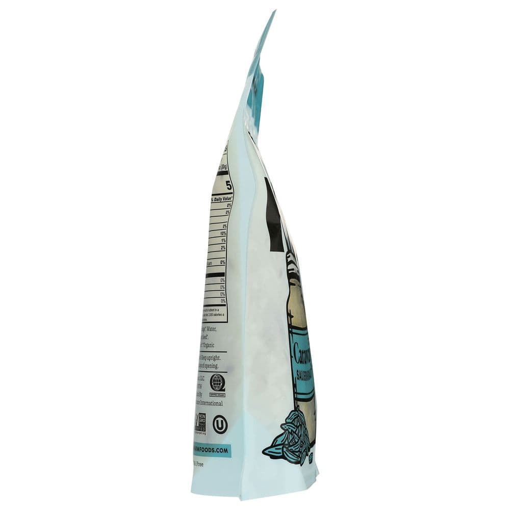 Product gallery 531880785