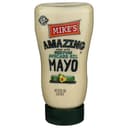 Avocado Oil Mayo