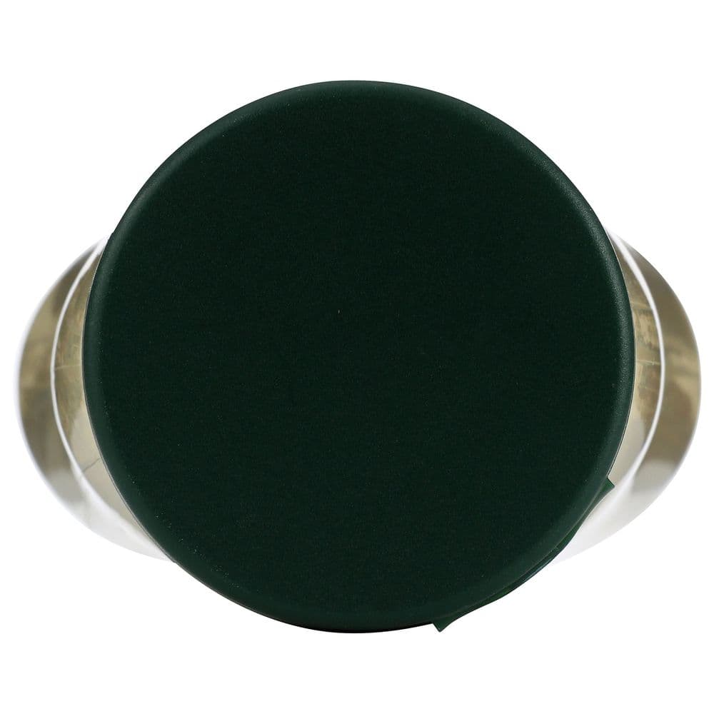 Product gallery 604771528