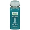 Blue Biotic Energy Shot
