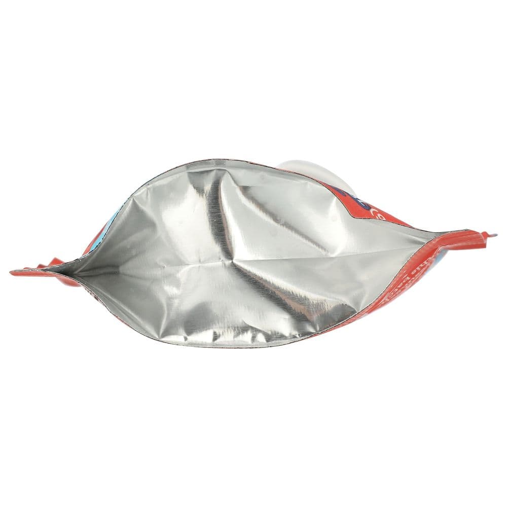 Product gallery 397435321