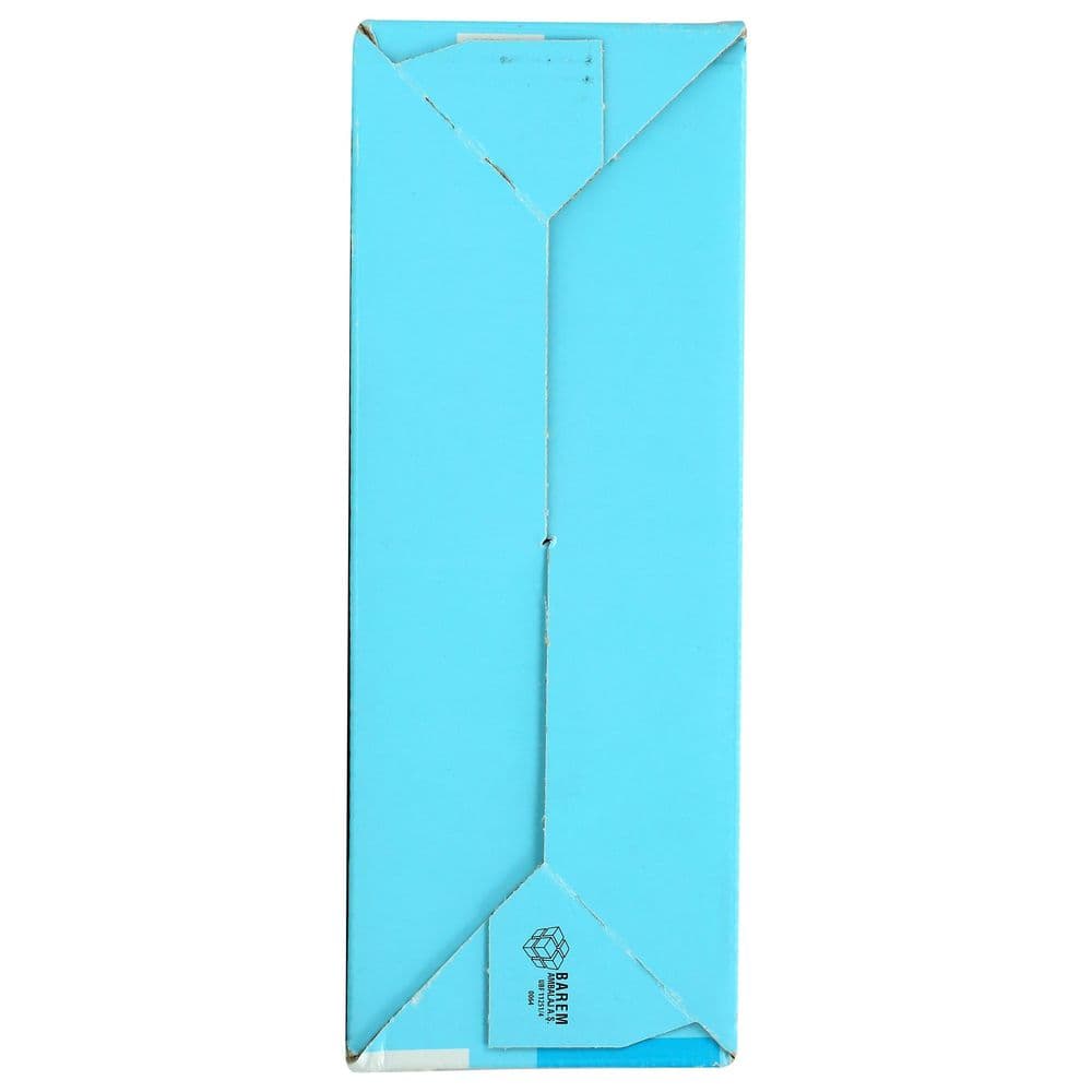 Product gallery 216741546