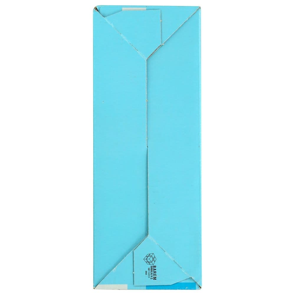 Product gallery 686506048