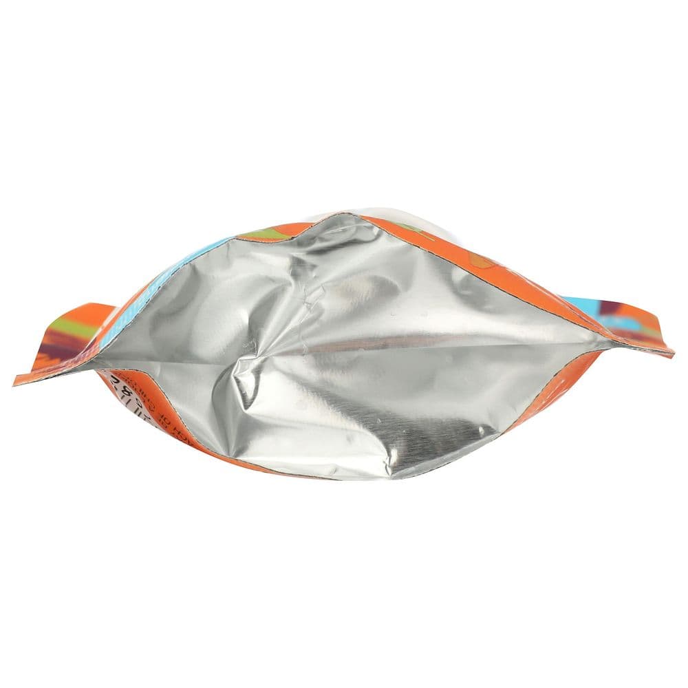Product gallery 327755521