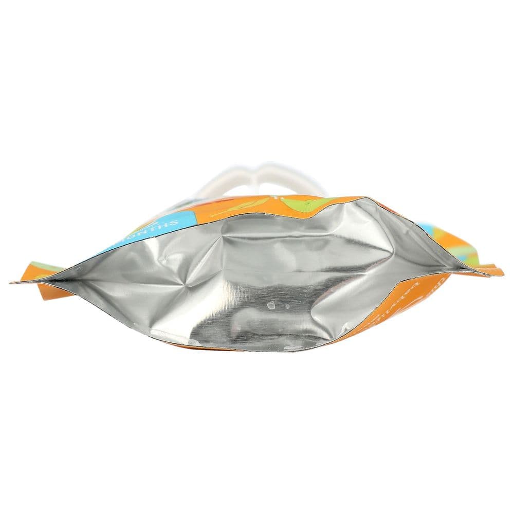 Product gallery 27863805