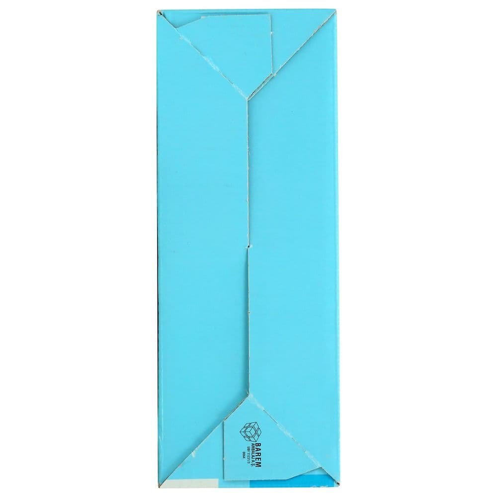 Product gallery 388811113