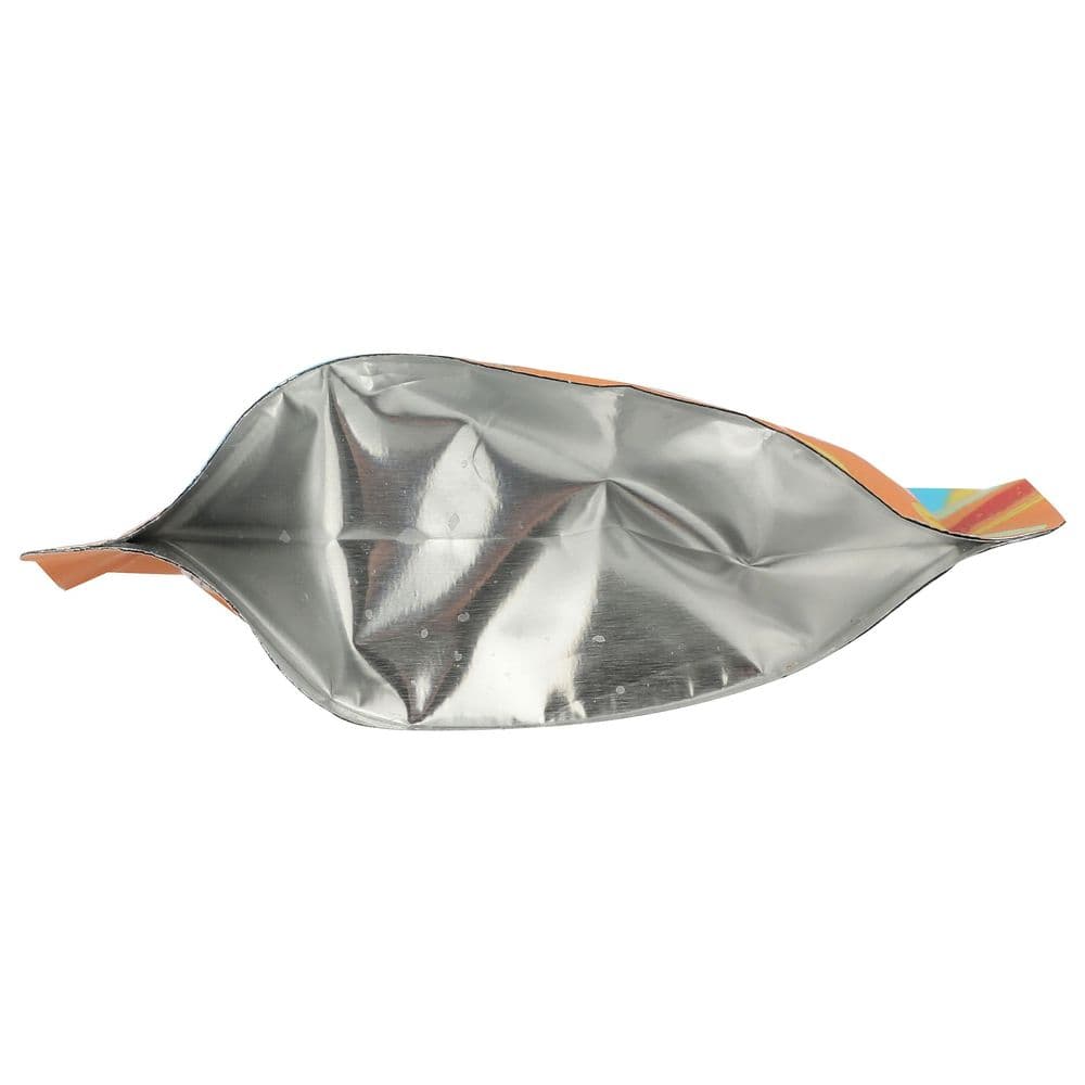 Product gallery 364948139