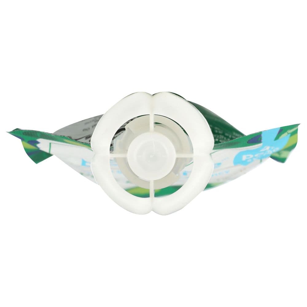 Product gallery 45764462