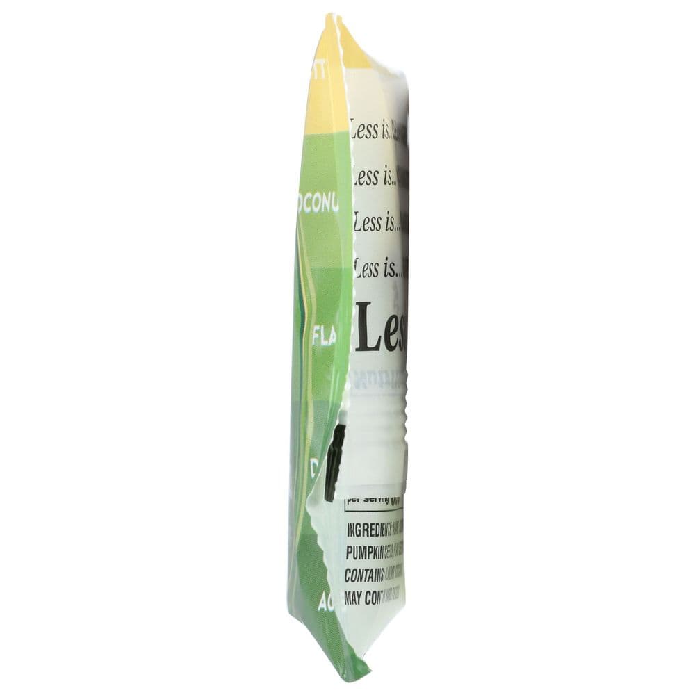 Product gallery 206912844