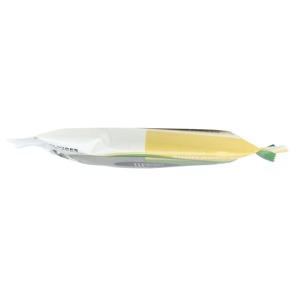 Product gallery 384606888