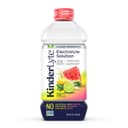 Watermelon Citrus Oral Electrolyte Solution for Kids and Adults
